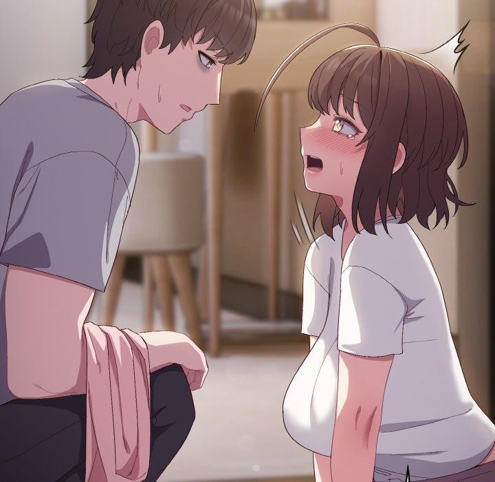 第5话 - 第26.jpg页