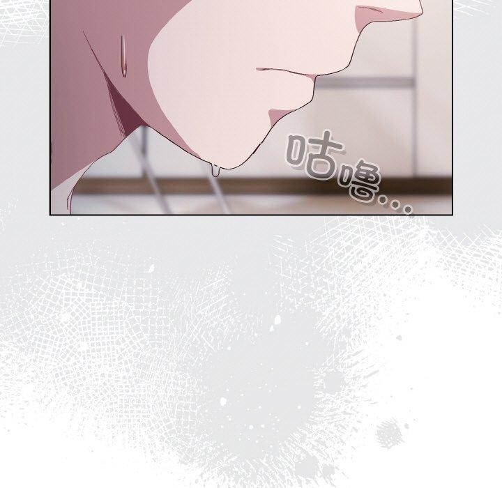 第5话 - 第35.jpg页