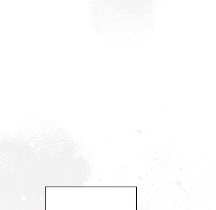 第5话 - 第37.jpg页