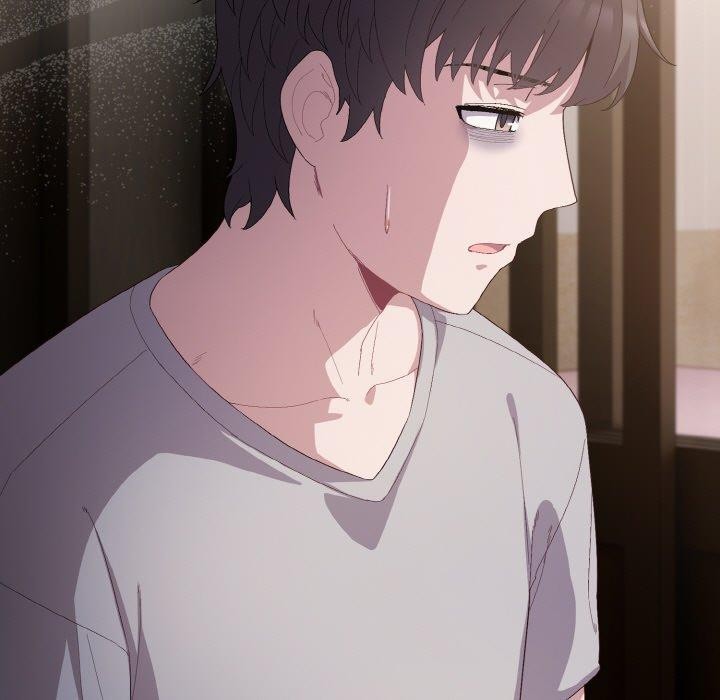 第5话 - 第41.jpg页