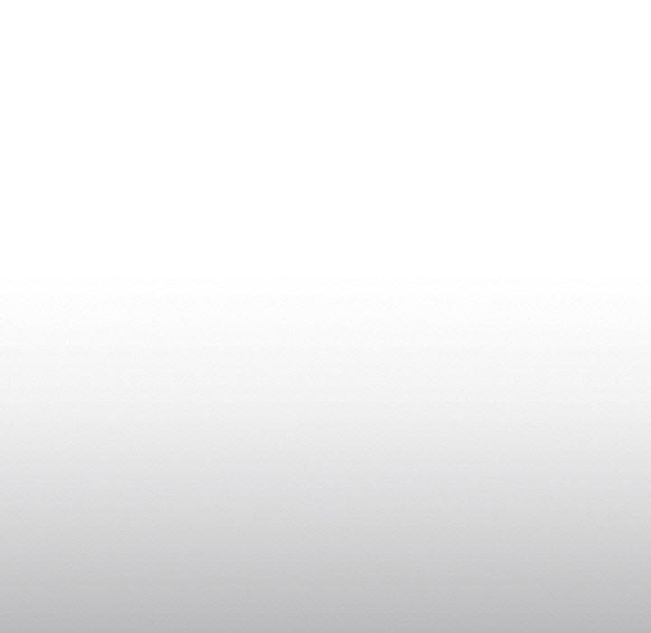 第5话 - 第43.jpg页
