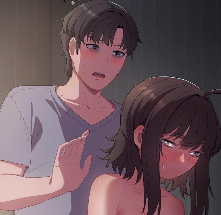 第5话 - 第74.jpg页
