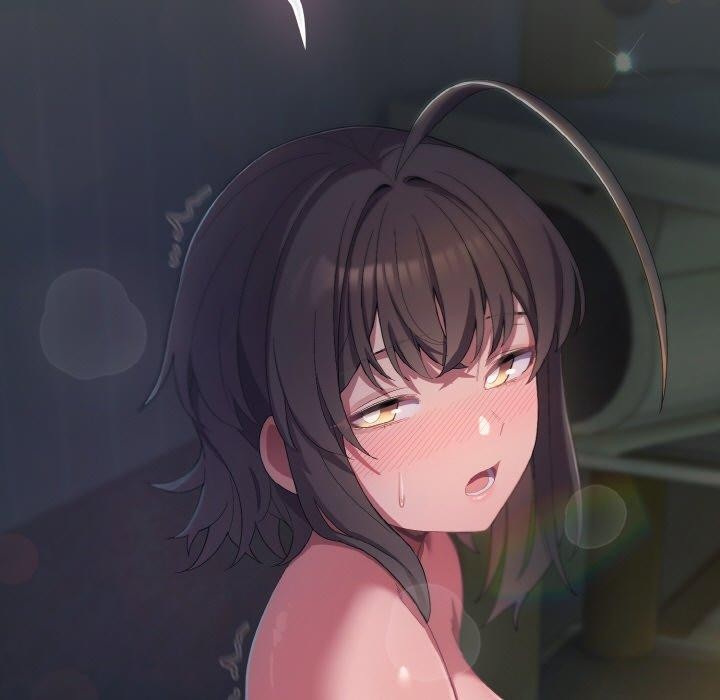 第5话 - 第89.jpg页