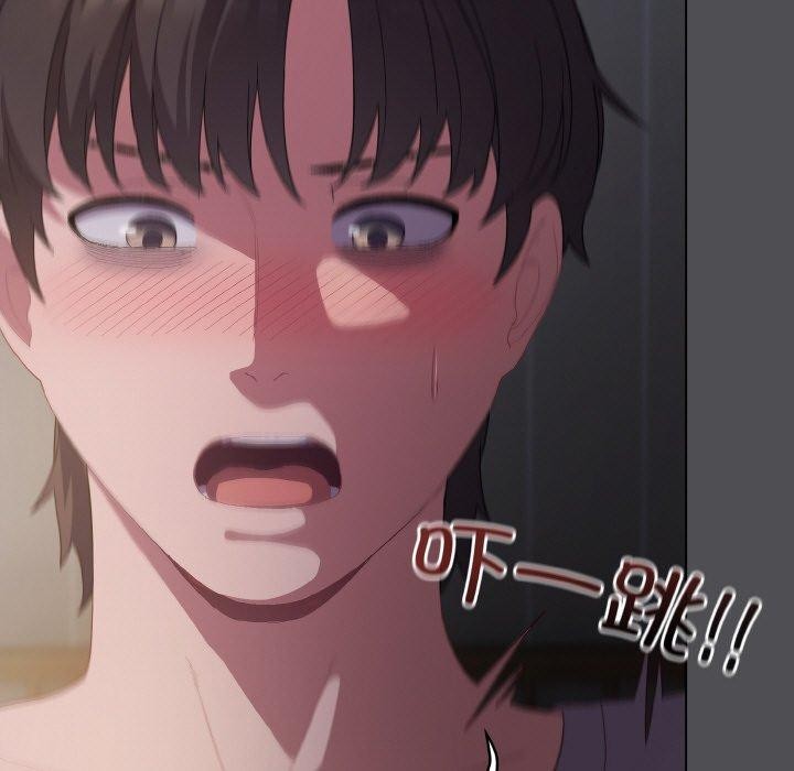第5话 - 第93.jpg页
