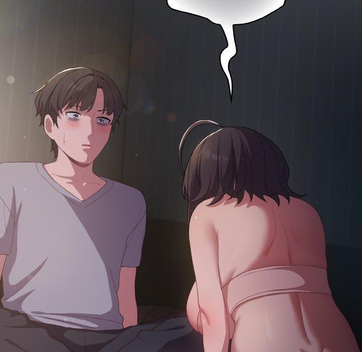 第5话 - 第96.jpg页
