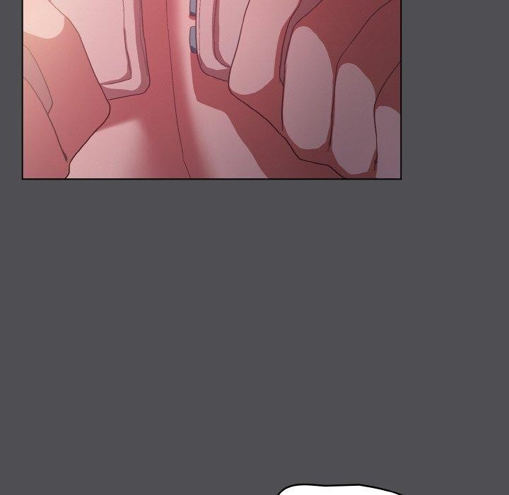 第5话 - 第102.jpg页