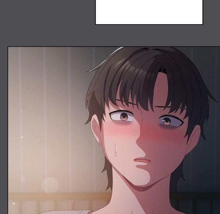 第5话 - 第112.jpg页