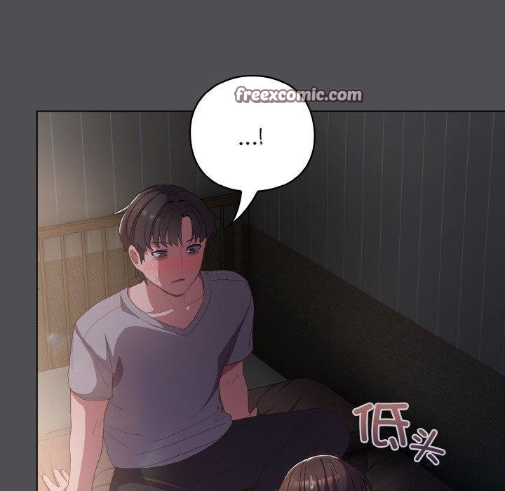 第5话 - 第120.jpg页