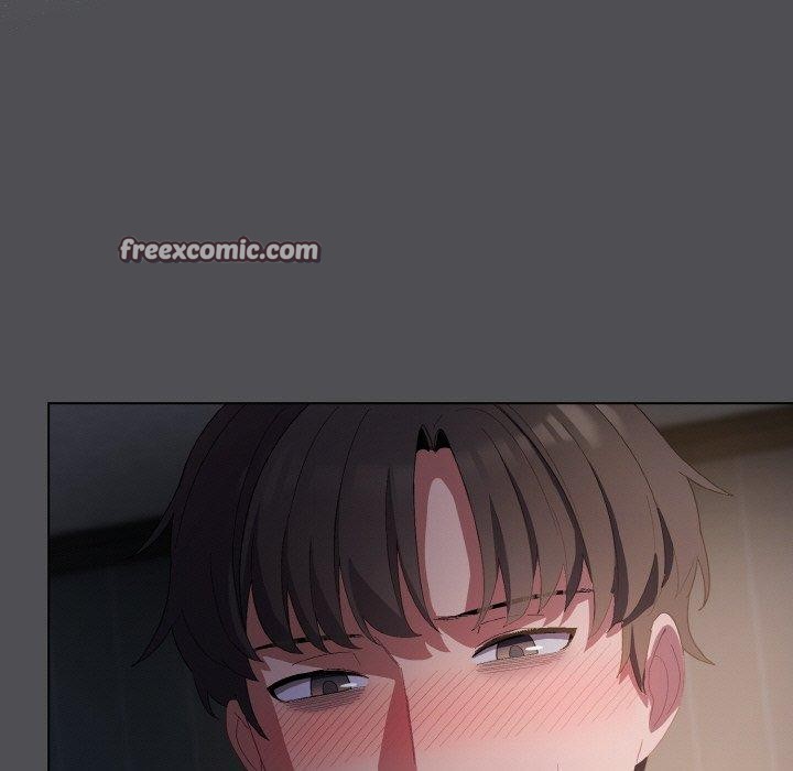 第5话 - 第135.jpg页