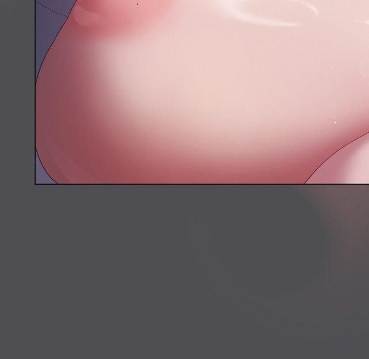 第5话 - 第140.jpg页