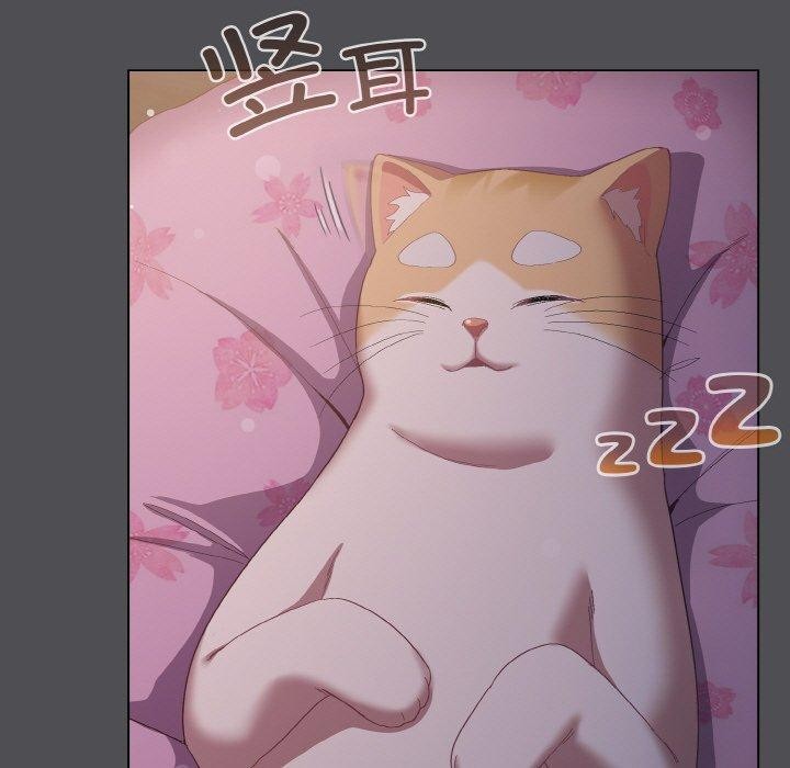 第5话 - 第173.jpg页