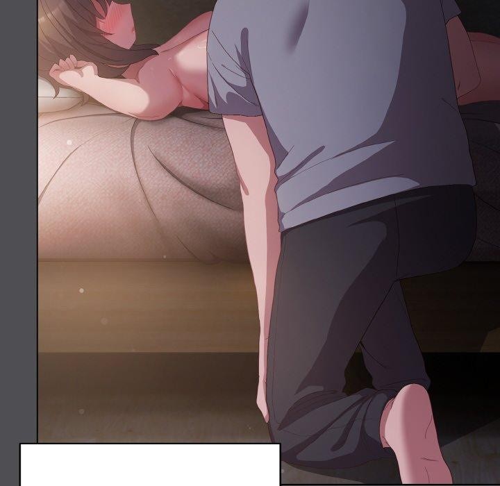 第5话 - 第176.jpg页