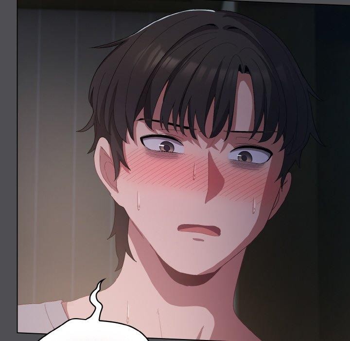 第5话 - 第184.jpg页