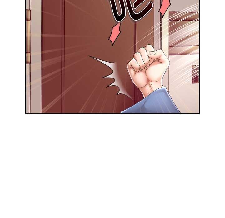 第43话 - 第17.jpg页