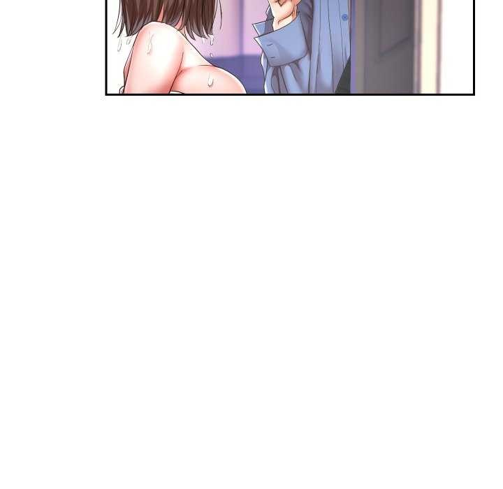 第43话 - 第22.jpg页