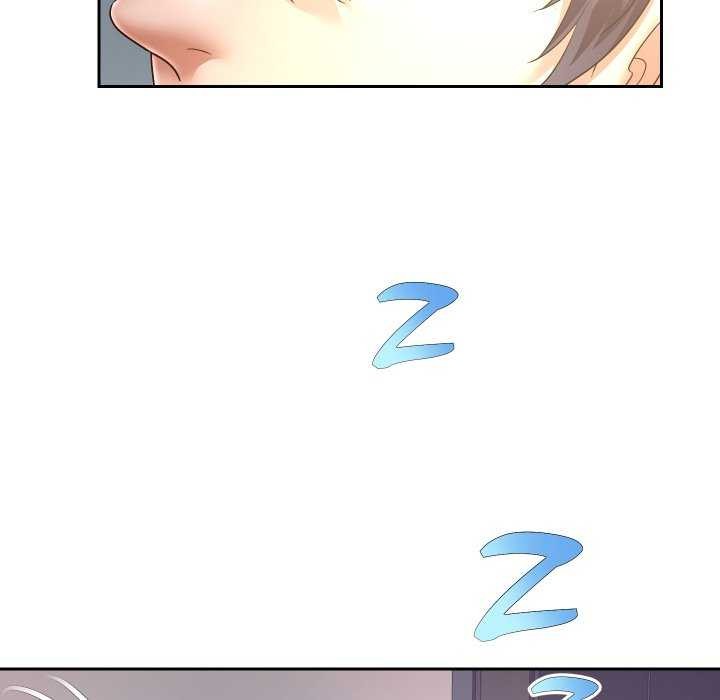 第43话 - 第42.jpg页