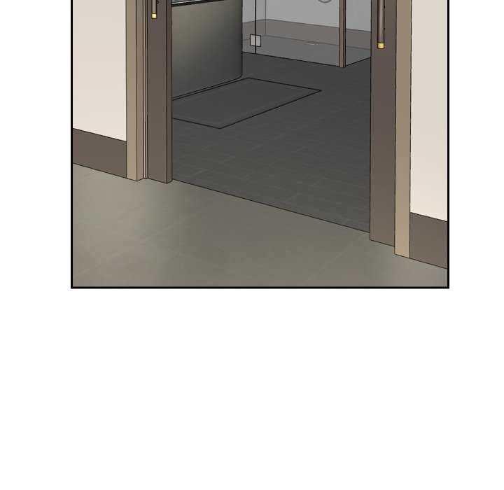 第43话 - 第46.jpg页