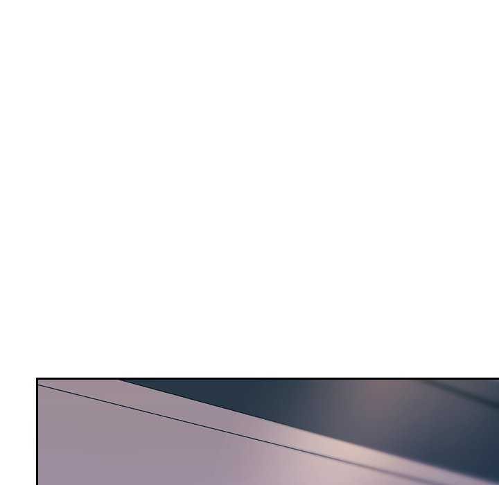 第43话 - 第47.jpg页