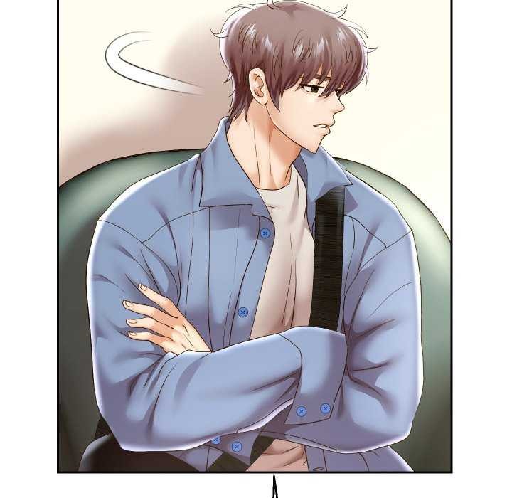 第43话 - 第55.jpg页
