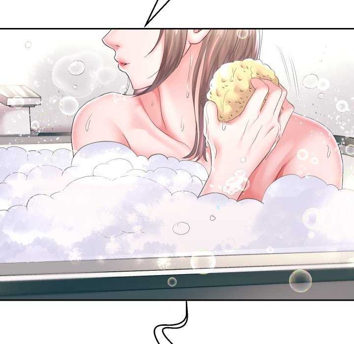 第43话 - 第70.jpg页