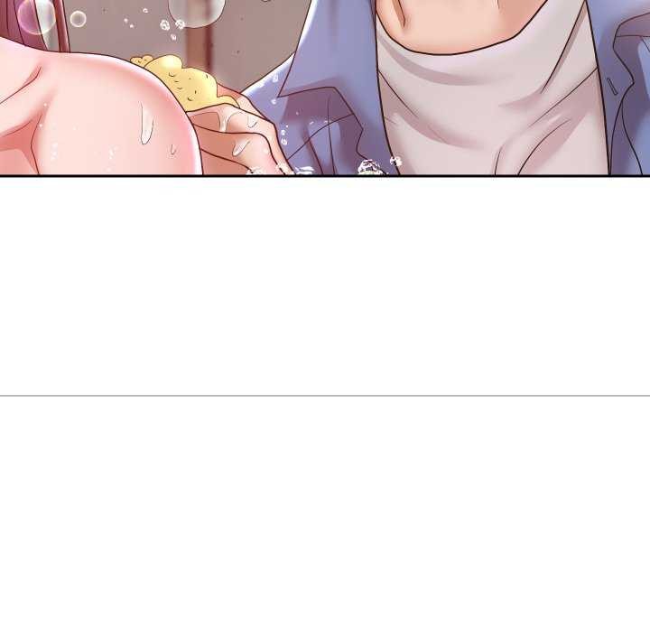 第43话 - 第94.jpg页