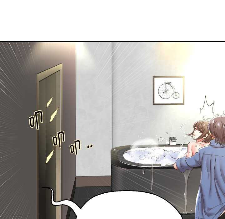 第43话 - 第95.jpg页