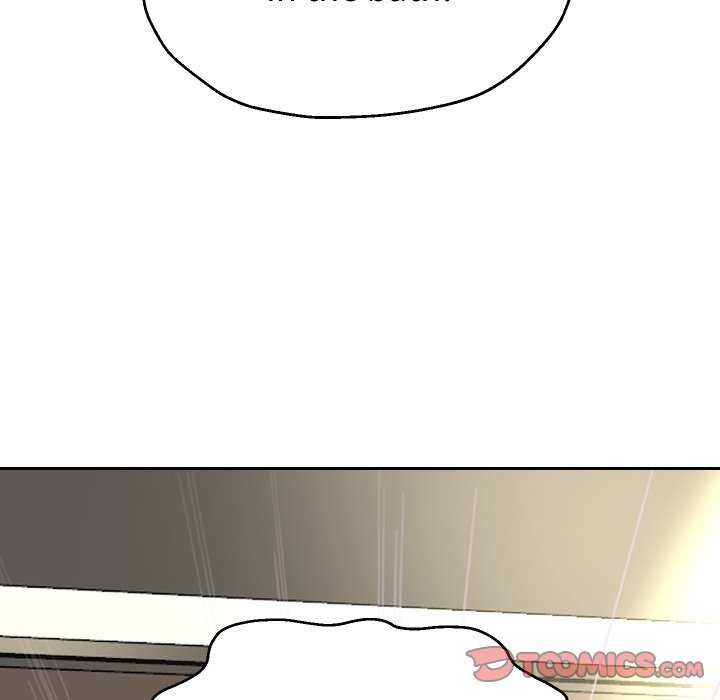 第43话 - 第99.jpg页