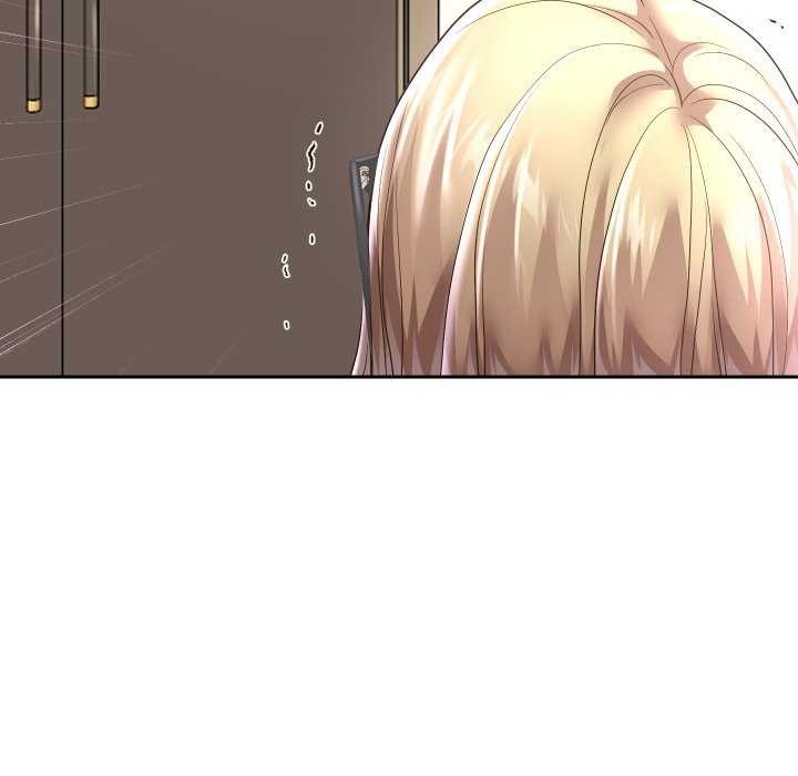 第43话 - 第101.jpg页