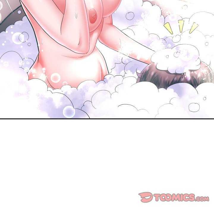 第43话 - 第129.jpg页