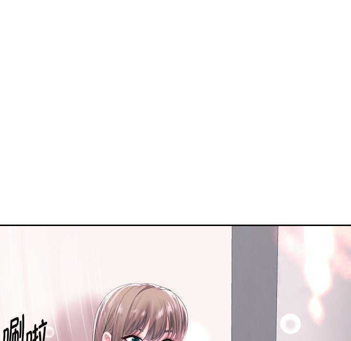 第43话 - 第130.jpg页