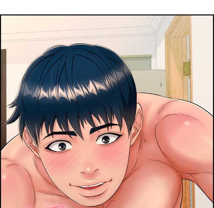 第6话 - 第20.jpg页