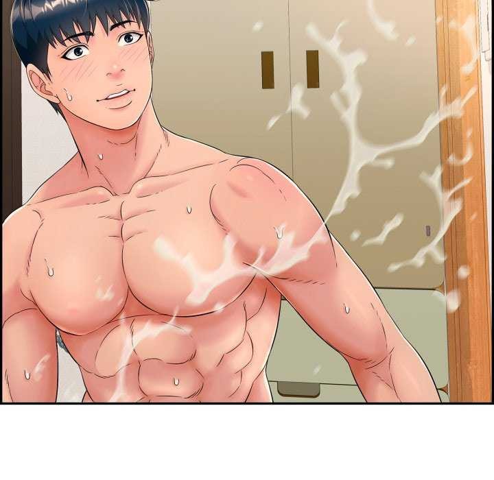 第6话 - 第44.jpg页