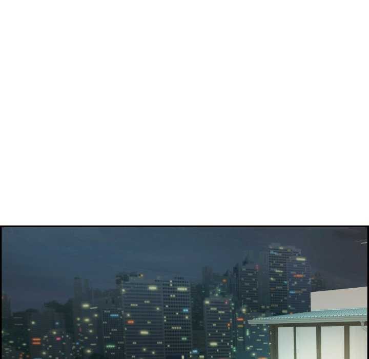 第6话 - 第48.jpg页