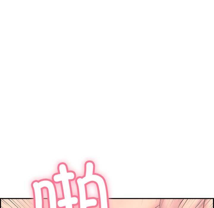 第6话 - 第111.jpg页