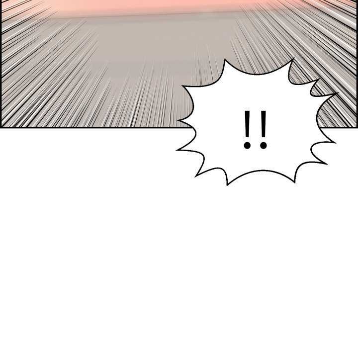 第6话 - 第145.jpg页