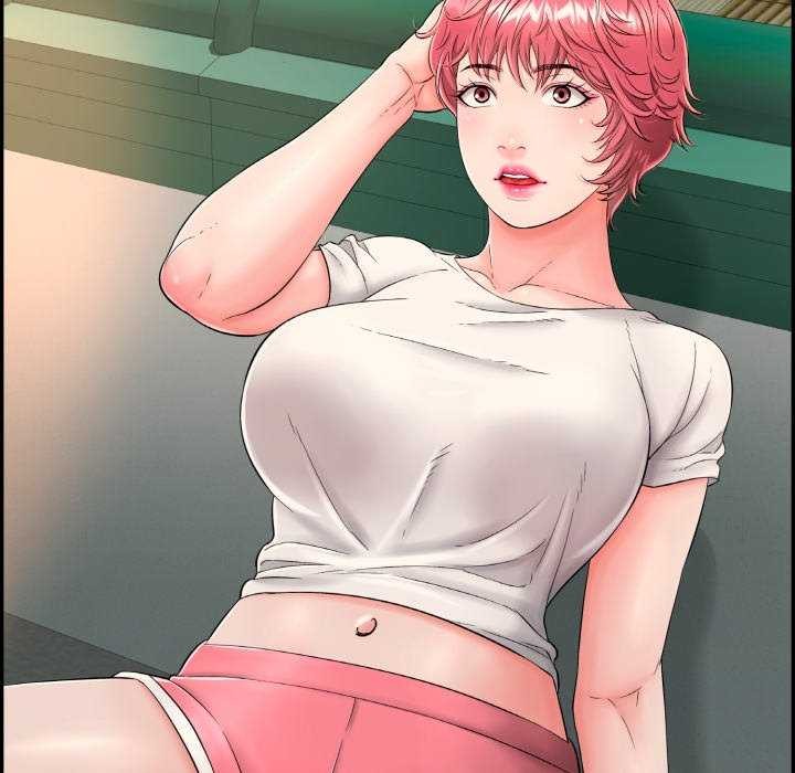 第6话 - 第187.jpg页