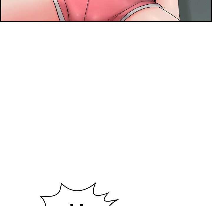 第6话 - 第188.jpg页