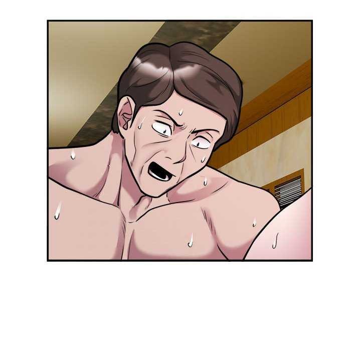 第33话 - 第55.jpg页