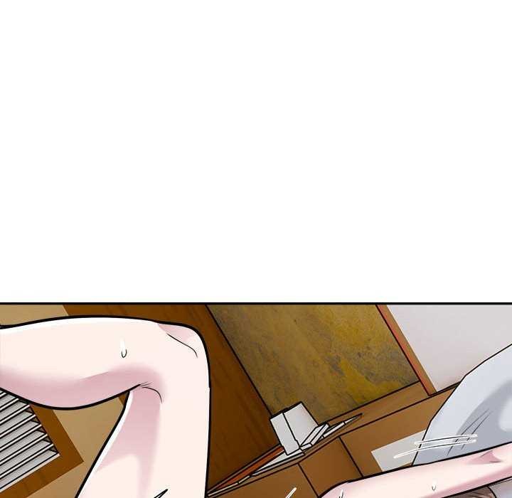 第33话 - 第56.jpg页