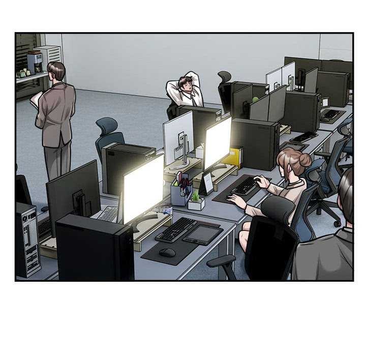 第33话 - 第59.jpg页