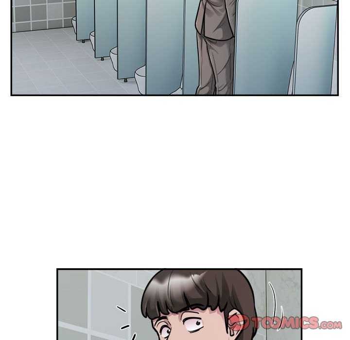 第33话 - 第62.jpg页