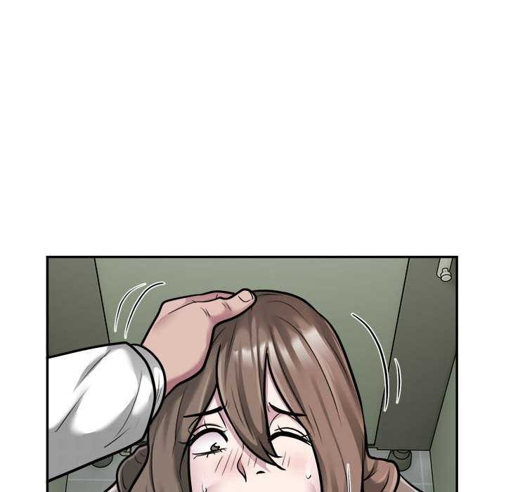 第33话 - 第65.jpg页