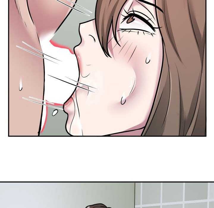 第33话 - 第67.jpg页