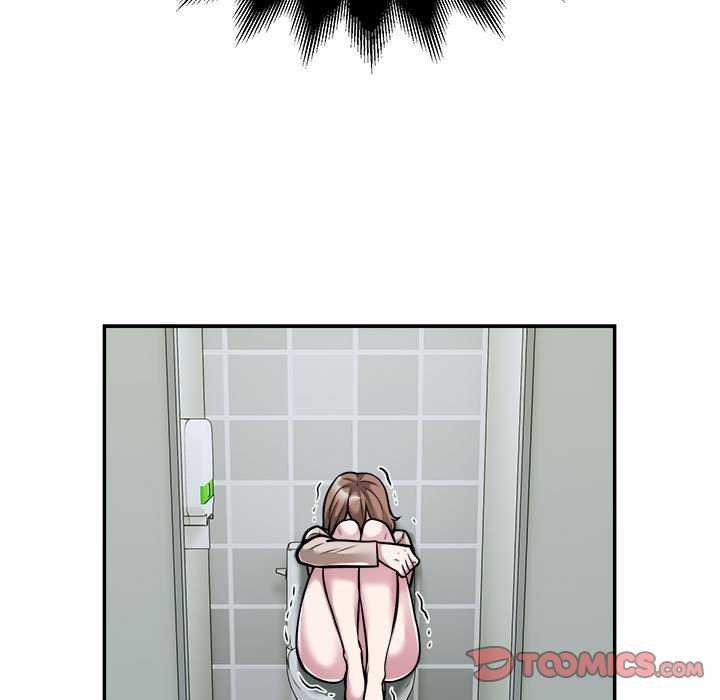 第33话 - 第70.jpg页