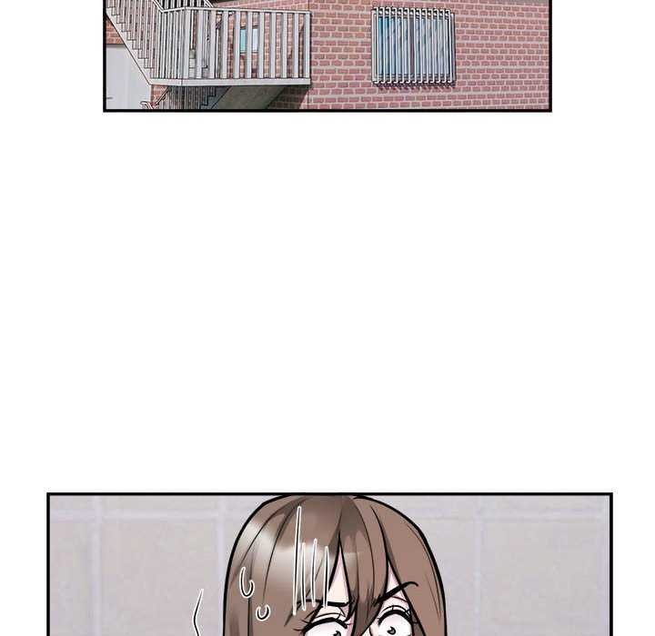 第33话 - 第73.jpg页