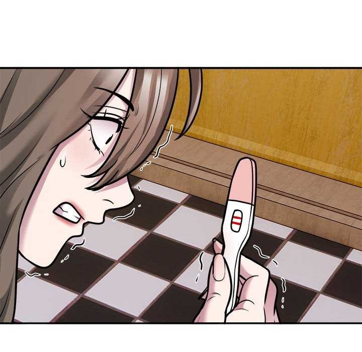 第33话 - 第75.jpg页