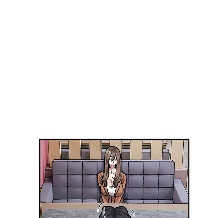第33话 - 第76.jpg页