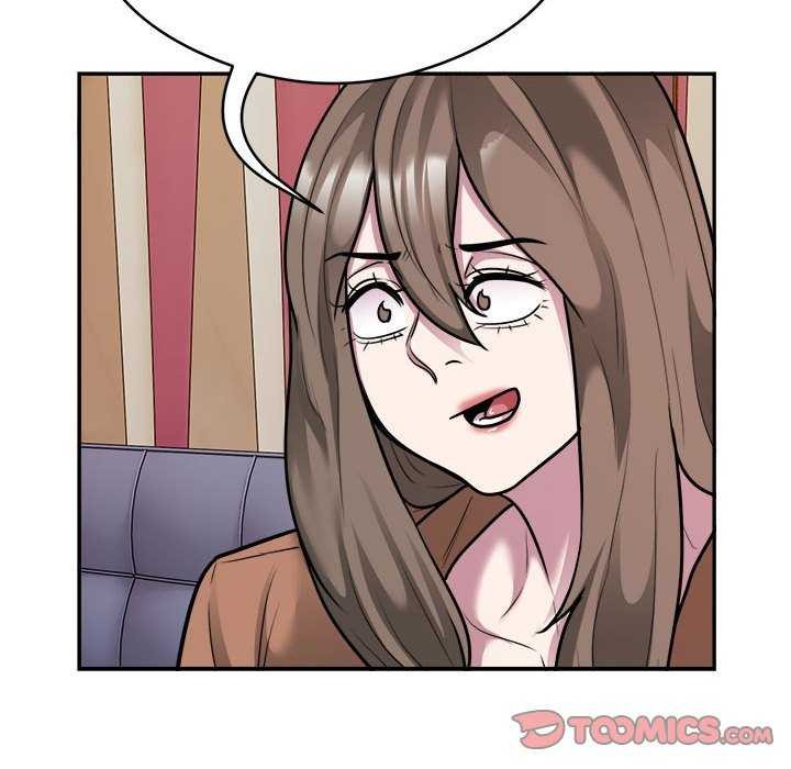 第33话 - 第82.jpg页