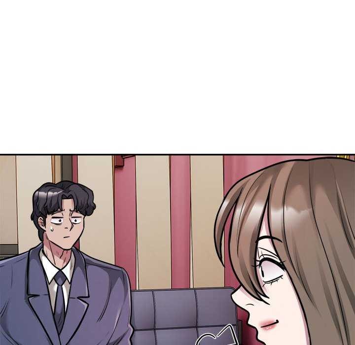 第33话 - 第83.jpg页