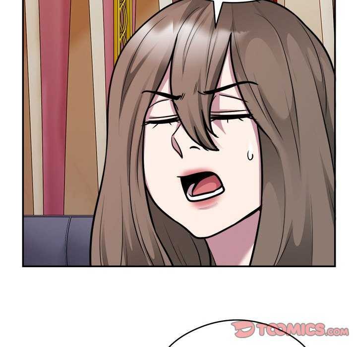 第33话 - 第90.jpg页